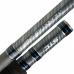 Спиннинг Shimano S.T.C. Monster Spinning 2.40m 28-110g STCMO24 (22669665)